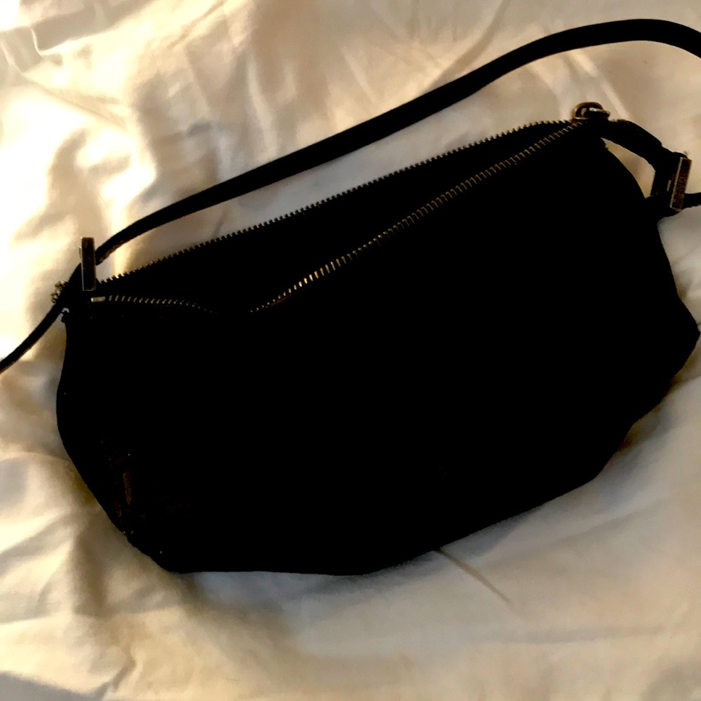 Fendi purse